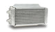 Radiateur d'huile 12an 38.74cm x 21.59cm alu