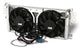 Échangeur thermique GT500 avec ventilateurs