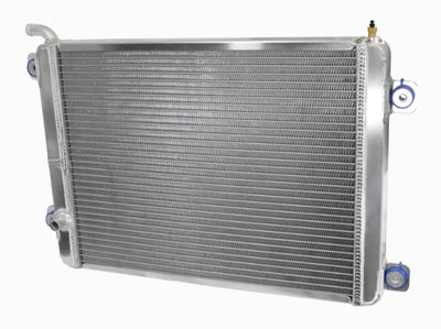 Échangeur thermique Cadillac CTS-V 09-15