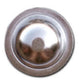 Hubcap GM Metric 79 & Up