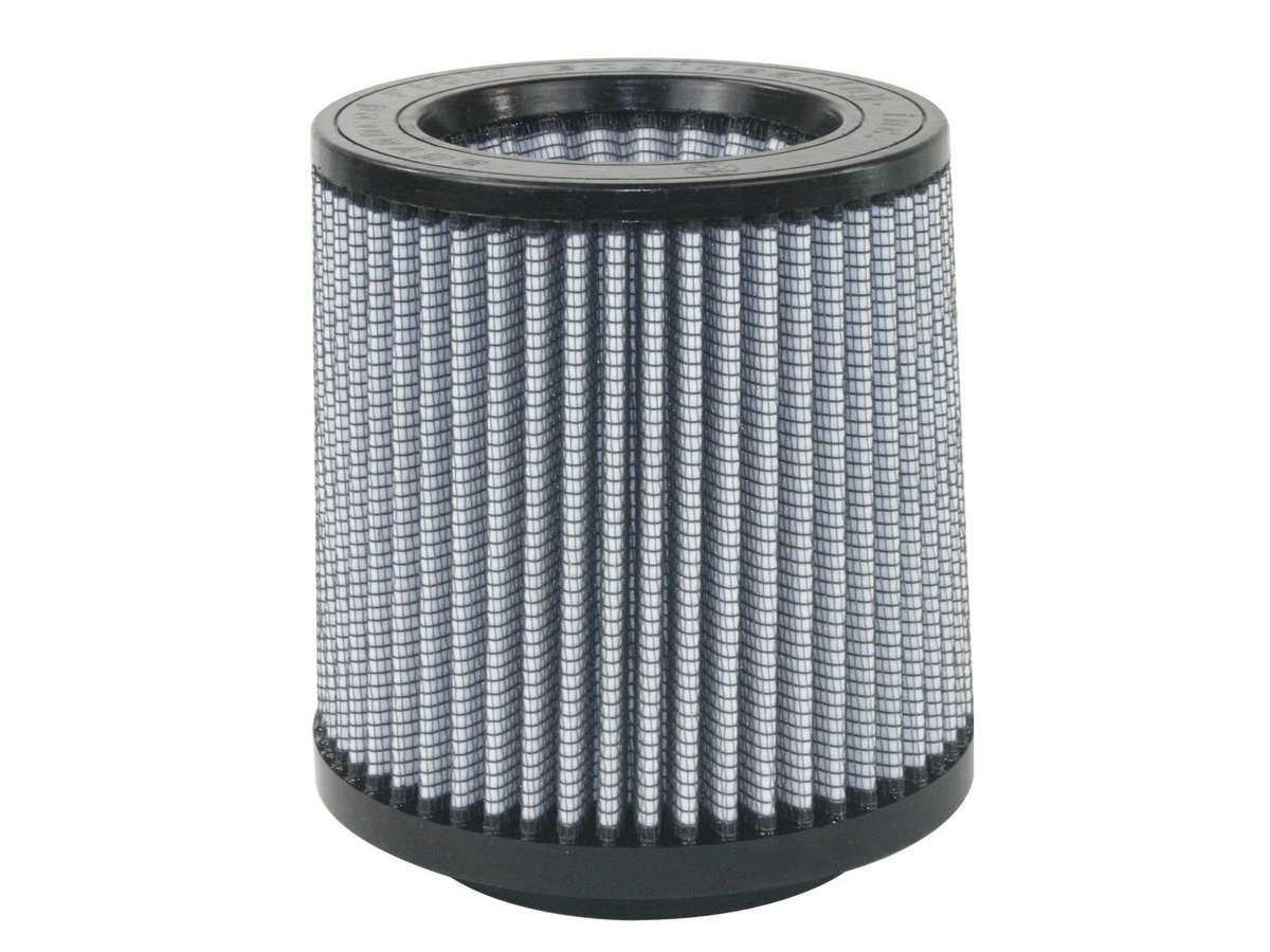 Filtre à air de remplacement Magnum FLOW OE avec Pro DRY