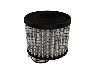 Filtre de reniflard de carter moteur