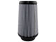Magnum FLOW Universal Ai r Filter w/ Pro DRY S