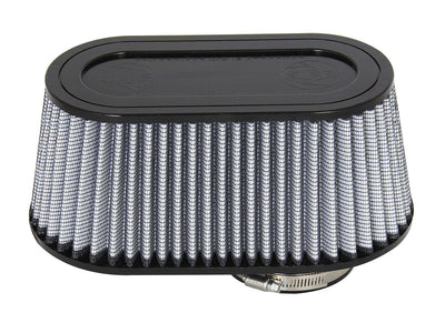 Replacement Air Filter