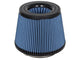 Magnum FORCE Intake Repl acement Air Filter