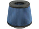 Magnum FORCE Intake Repl acement Air Filter