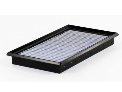 Filtre à air de remplacement Magnum FLOW OE avec Pro DRY