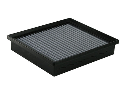 Filtre à air de remplacement Magnum FLOW OE avec Pro DRY