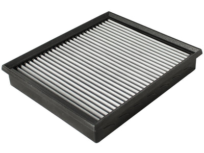 Filtre à air de remplacement OE Magnum FLOW avec Pro DRY