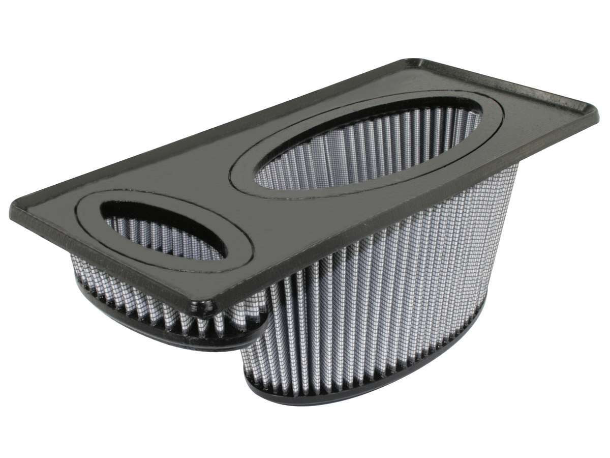 Filtre à air