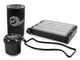 Kit de filtres de fluide 20-   Ford 6.7L