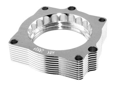 Kit entretoise de corps de papillon Silver Bullet Dodge Cha