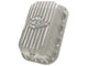 Jeep Engine Oil Pan Raw 12-18 Wrangler 3.6L