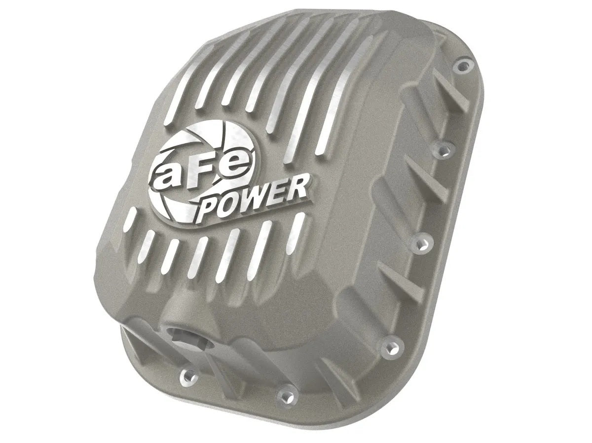 Carter d'huile moteur Jeep brut 18-   Wrangler 3.6L