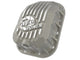 Carter d'huile moteur Jeep brut 18-   Wrangler 3.6L
