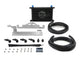 Kit de refroidisseur de transmission