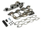 Collecteurs 19- GM P/U 5.3L