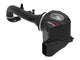 Cold Air Intake