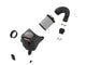 Cold Air Intake