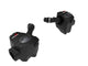 Air INtake System 22- Toyota Tundra 3.5L
