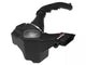 Cold Air Intake