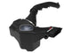 Admission d'air froid Momentum GT avec Pro 5R