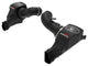 Cold Air Intake 24-   Mustang 5.0L
