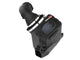 Cold Air Intake System w/ Pro 10R Filter