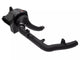 Cold Air Intake