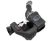 Cold Air Intake