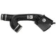 Cold Air Intake