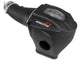 Système d'admission d'air froid Momentum GT avec filtre Pro DRY S