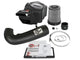 Momentum GT Cold Air Int ake System w/ Pro DRY S