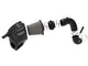 Kit d'admission Quantum 13-18 Dodge Ram 6.7L