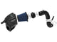 Kit d'admission d'air Quantum 13-18 Dodge Ram 6.7L
