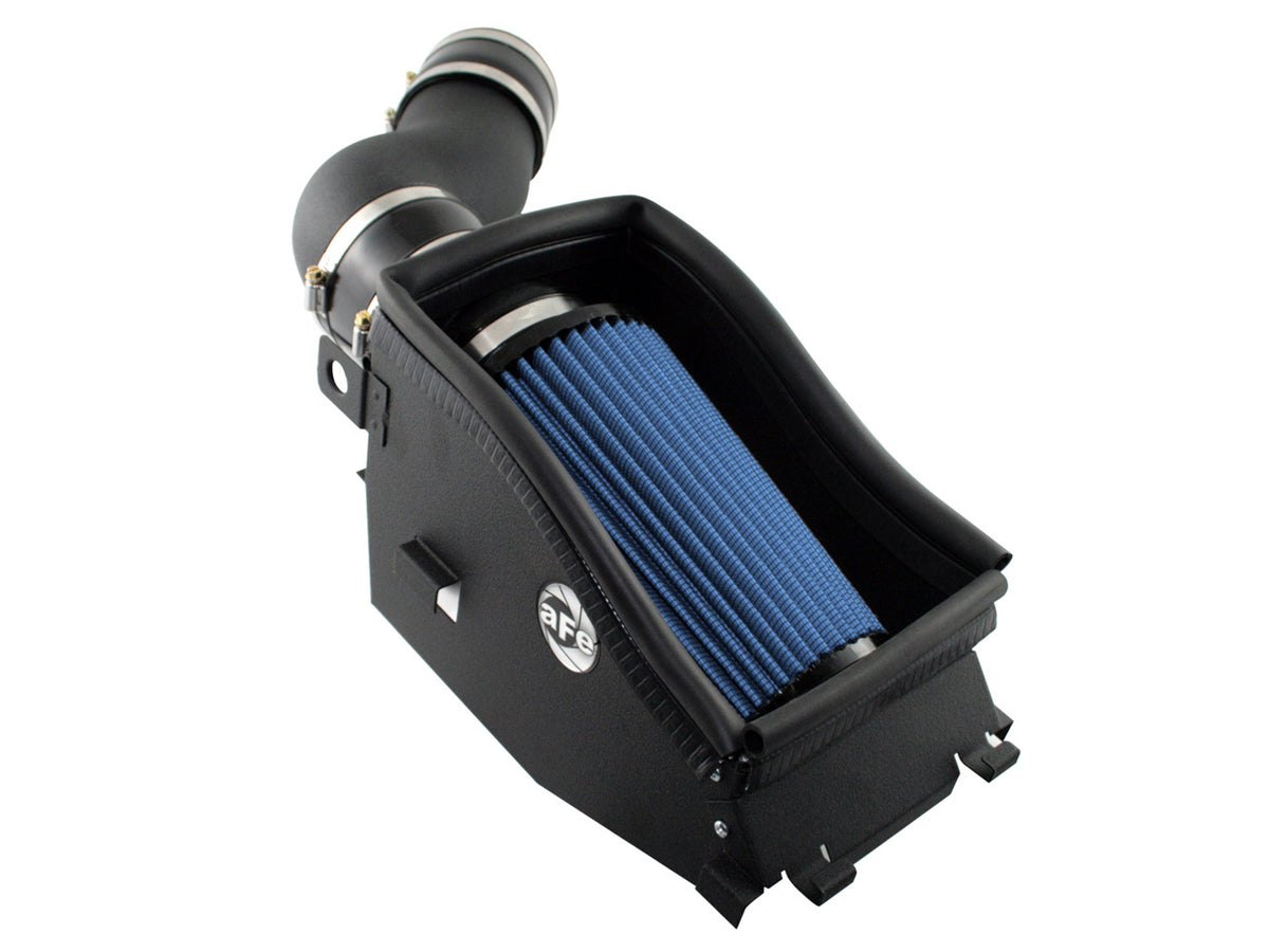 Système d'admission d'air Ford F250 7.3L Diesel 99-03