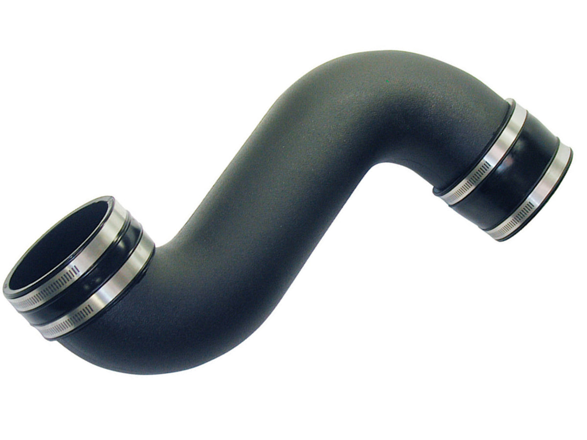Tube d'amplification de couple Magnum FORCE