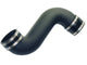 Tube d'amplification de couple Magnum FORCE