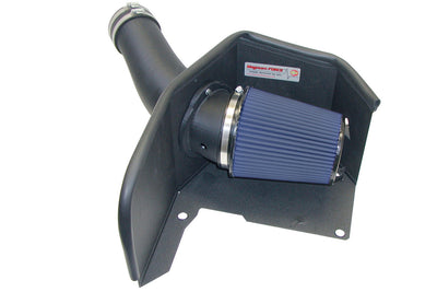 Système d'admission d'air Ford F250 7.3L Diesel 94-97