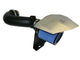 Cold Air Intake