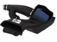 Cold Air Intake