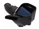 Cold Air Intake