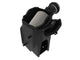 20-   Ford P/U F250 6.7L Cold Air Intake System
