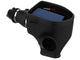 Kit d'admission d'air 19-Dodge Challenger 6.2L