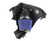 Cold Air Intake