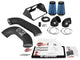 Kit d'admission d'air froid Magnum FORCE Stage-2ST C avec filtre Pro 5R
