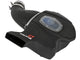Momentum GT Cold Air Int ake System w/ Pro 5R