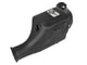 Air Intake System