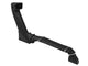 Prise d'air dynamique D.A.S Snorkel 18- Wrangler JL