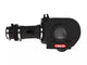 Cold Air Intake
